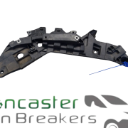 PEUGEOT BOXER/RELAY 2023 2.2 DW12 O/S HEADLIGHT BRACKET 1391282080
