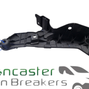 PEUGEOT BOXER/RELAY 2023 2.2 DW12 O/S HEADLIGHT BRACKET 1391282080