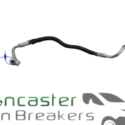 PEUGEOT BOXER/RELAY 2023 2.2 DW12 AIRCON PIPE 00468643140