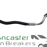 PEUGEOT BOXER/RELAY 2023 2.2 DW12 AIRCON PIPE 00468643140