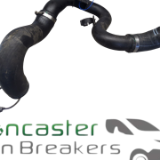PEUGEOT BOXER/RELAY 2023 2.2 DW12 FRONT INTERCOOLER PIPE 1440857480