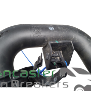 PEUGEOT BOXER/RELAY 2023 2.2 DW12 FRONT INTERCOOLER PIPE 1440857480