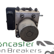 PEUGEOT BOXER/RELAY 2023 ABS PUMP 00468577290