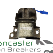 PEUGEOT BOXER/RELAY 2023 ENGINE MOUNT 01440585380