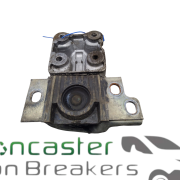 PEUGEOT BOXER/RELAY 2023 ENGINE MOUNT 01440585380