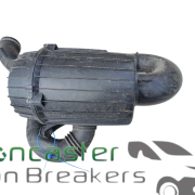 PEUGEOT BOXER/RELAY 2023 2.2 DW12 AIRBOX 1399867080