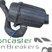 PEUGEOT BOXER/RELAY 2023 2.2 DW12 AIRBOX 1399867080