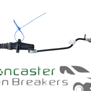 PEUGEOT BOXER/RELAY 2023 2.2 DW12 CLUTCH SLAVE CYLINDER F2142352323