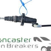 PEUGEOT BOXER/RELAY 2023 2.2 DW12 CLUTCH SLAVE CYLINDER F2142352323