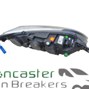 PEUGEOT BOXER/RELAY 2023 2.2 N/S PASSENGERS HEADLIGHT 1440923480