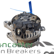 PEUGEOT BOXER/RELAY 2023 2.2ALTERNATOR 9827171980