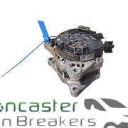 PEUGEOT BOXER/RELAY 2023 2.2ALTERNATOR 9827171980