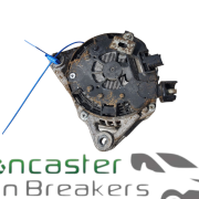 PEUGEOT BOXER/RELAY 2023 2.2ALTERNATOR 9827171980