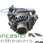 PEUGEOT BOXER/RELAY 2023 2.2ALTERNATOR 9827171980