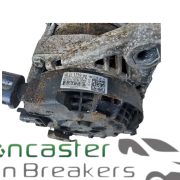 PEUGEOT BOXER/RELAY 2023 2.2ALTERNATOR 9827171980