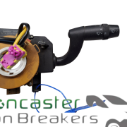 CITROEN RELAY/BOXER 2017 STALK/SQUIB 07356434090