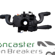 CITROEN RELAY/BOXER 2017 STALK/SQUIB 07356434090