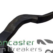 CITROEN RELAY/BOXER 2017 ACCELERATOR PEDAL