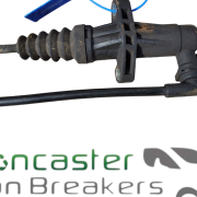 PEUGEOT BOXER/RELAY 2018 CLUTCH SLAVE CYLINDER 55241892