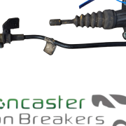 PEUGEOT BOXER/RELAY 2018 CLUTCH SLAVE CYLINDER 55241892
