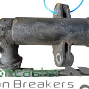 PEUGEOT BOXER/RELAY 2018 CLUTCH SLAVE CYLINDER 55241892