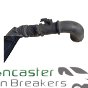 PEUGEOT BOXER/RELAY 2018 2.0 DW10 AIR INTAKE PIPE