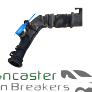 PEUGEOT BOXER/RELAY 2018 2.0 DW10 AIR INTAKE PIPE