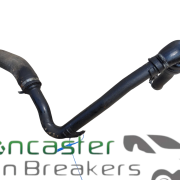 PEUGEOT BOXER/RELAY 2018 2.0 DW10 LOWER INTERCOOLER PIPE
