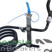 PEUGEOT BOXER/RELAY 2018 2.0 DW10 PAS COOLER 1374627080