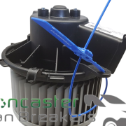 PEUGEOT BOXER/RELAY 2023 BLOWER MOTOR 5E1630100