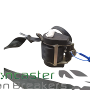 PEUGEOT BOXER/RELAY 2023 N/S SEATBELT 735706800