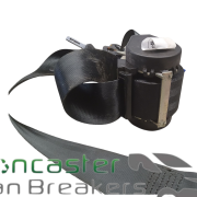 PEUGEOT BOXER/RELAY 2023 N/S SEATBELT 735706800