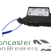 PEUGEOT BOXER/RELAY 2023 PDC CONTROL UNIT 0263004883/1388175080