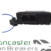 PEUGEOT BOXER/RELAY 2023 PDC CONTROL UNIT 0263004883/1388175080