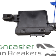 PEUGEOT BOXER/RELAY 2023 PDC CONTROL UNIT 0263004883/1388175080