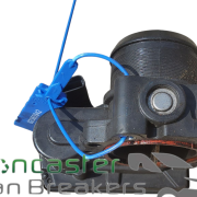 PEUGEOT BOXER/RELAY 2.0 2018 THROTTLE BODY 9806625280