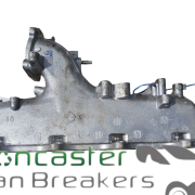 TOYOTA HILUX 2022 INLET MANIFOLD 03K2-281A