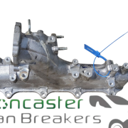 TOYOTA HILUX 2022 INLET MANIFOLD 03K2-281A