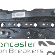TOYOTA HILUX 2022 2.8 1GD-FTV ENGINE ROCKER COVER 16D1305867/112040E011
