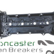 TOYOTA HILUX 2022 2.8 1GD-FTV ENGINE ROCKER COVER 16D1305867/112040E011