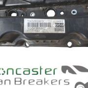 TOYOTA HILUX 2022 2.8 1GD-FTV ENGINE ROCKER COVER 16D1305867/112040E011