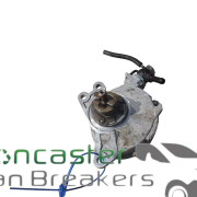 TOYOTA HILUX 2022 2.8 1GD-FTV BRAKE VACUUM PUMP 1T21101