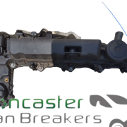 PEUGEOT BOXER/RELAY 2018 2.0 DW10 ROCKER COVER/CAM COVER 9806147980