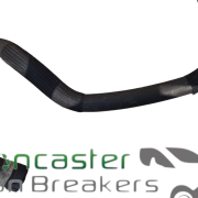 PEUGEOT BOXER/RELAY 2018 2.0 DW10 HEATER HOSE