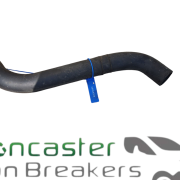 PEUGEOT BOXER/RELAY 2018 2.0 DW10 SCUTTLE PANEL LEAK OFF PIPE