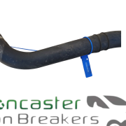 PEUGEOT BOXER/RELAY 2018 2.0 DW10 SCUTTLE PANEL LEAK OFF PIPE