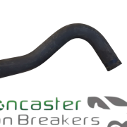 PEUGEOT BOXER/RELAY 2018 2.0 DW10 N/S RADIATOR HOSE