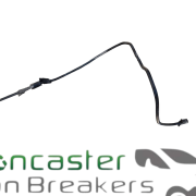 PEUGEOT BOXER/RELAY 2018 2.0 DW10 THERMOSTAT BLEED HOSE