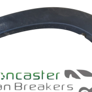 PEUGEOT BOXER/RELAY 2018 N/S/R ARCH COVER 1320260070