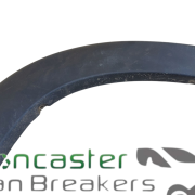 PEUGEOT BOXER/RELAY 2018 O/S/R ARCH COVER 1320261070